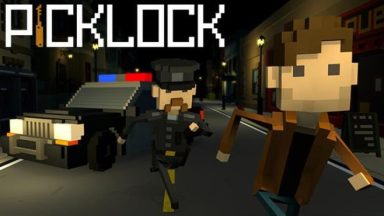 Featured Picklock Free Download