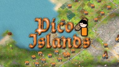 Featured Pico Islands Free Download