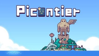 Featured Picontier Free Download