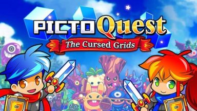 Featured PictoQuest Free Download