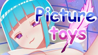 Featured Picture toys Free Download