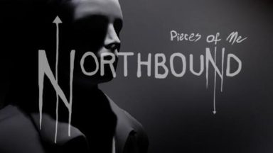 Featured Pieces of Me Northbound Free Download