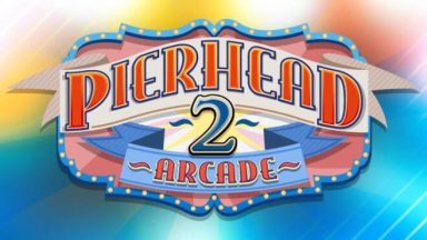Featured Pierhead Arcade 2 Free Download