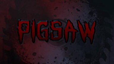 Featured Pigsaw Free Download