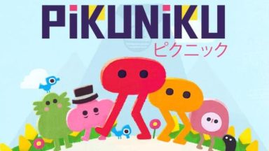 Featured Pikuniku Free Download