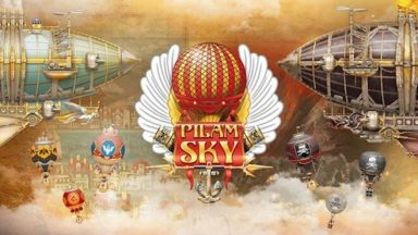 Featured Pilam Sky Free Download