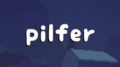 Featured Pilfer Free Download