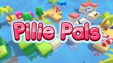 Featured Pilie Pals Free Download