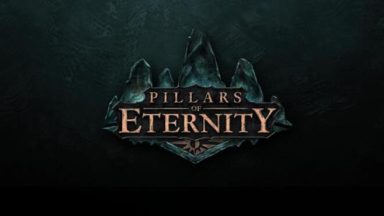 Featured Pillars of Eternity Free Download 1