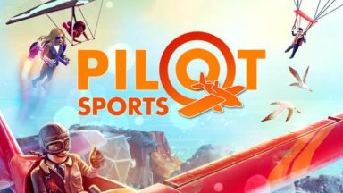 Featured Pilot Sports Free Download