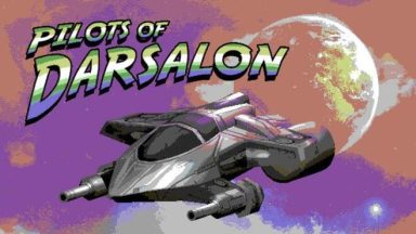 Featured Pilots Of Darsalon Free Download