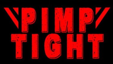 Featured Pimp Tight Free Download