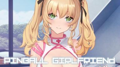 Featured Pinball Girlfriend Free Download