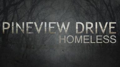 Featured Pineview Drive Homeless Free Download