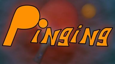 Featured Pinging Free Download