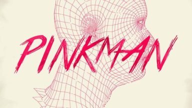 Featured Pinkman Free Download