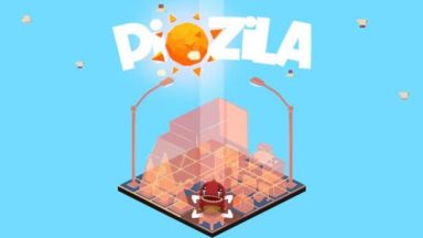 Featured Piozila Free Download