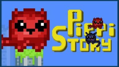 Featured PippiStory Free Download