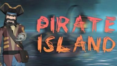 Featured Pirate Island Free Download