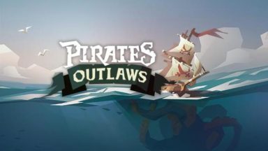 Featured Pirates Outlaws Free Download