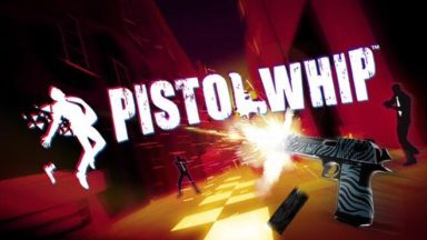 Featured Pistol Whip Free Download