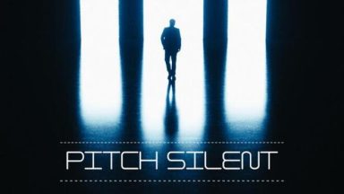 Featured Pitch Silent Free Download