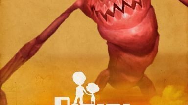 Featured Pitiri 1977 Free Download