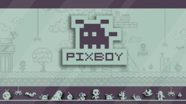 Featured Pixboy Free Download 1