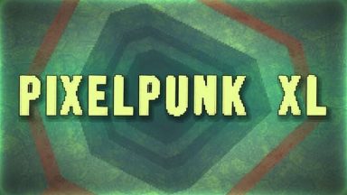 Featured Pixelpunk XL Free Download