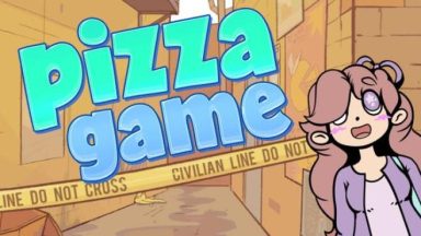 Featured Pizza Game Free Download