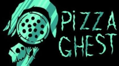 Featured Pizza Ghest Free Download