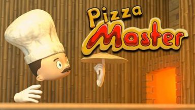 Featured Pizza Master VR Free Download