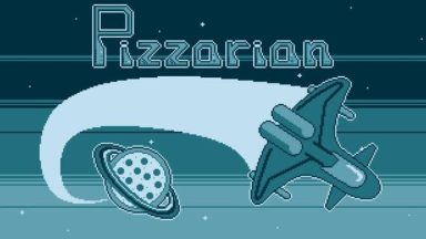 Featured Pizzarian Free Download