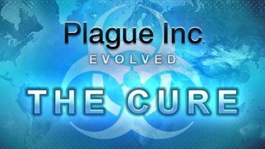 Featured Plague Inc The Cure Free Download