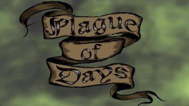 Featured Plague of Days Free Download