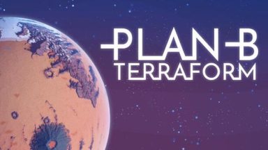 Featured Plan B Terraform Free Download