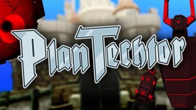 Featured PlanTechtor Free Download