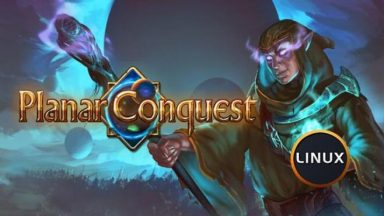 Featured Planar Conquest Free Download