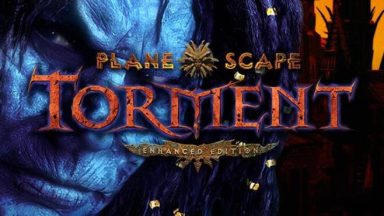 Featured Planescape Torment Enhanced Edition Free Download