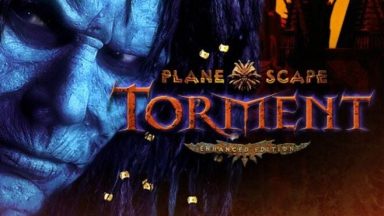 Featured Planescape Torment Enhanced Edition Free Download