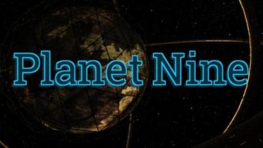 Featured Planet Nine Free Download