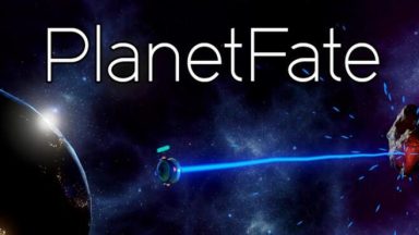 Featured PlanetFate Free Download