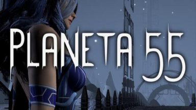 Featured Planeta 55 Free Download