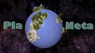 Featured Planeta Free Download