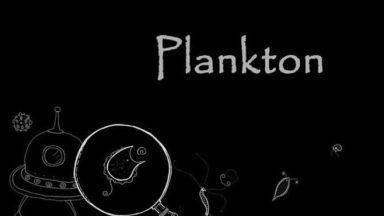 Featured Plankton Free Download