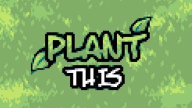 Featured Plant This Free Download