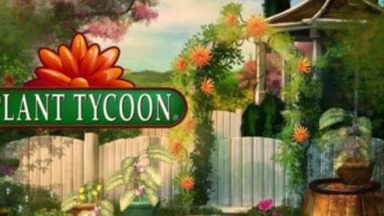Featured Plant Tycoon Free Download