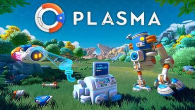 Featured Plasma Free Download