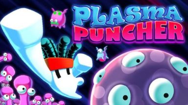 Featured Plasma Puncher Free Download