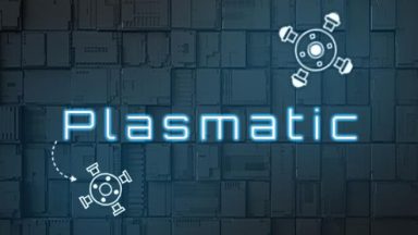Featured Plasmatic Free Download